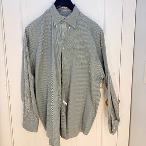 Peter Millar Men's Shirt, XXL,